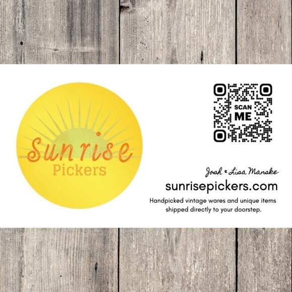 Dries Van Noten Overlay Skirt w/ Jet Beads SIZE 2 - Picture 6 of 6